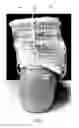 Fig. 08 - Wearable article having elastic belt