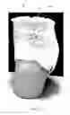Fig. 06 - Wearable article having elastic belt