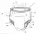 Fig. 01 - BELTED STRUCTURE WITH TACKIFIER-FREE ADHESIVE