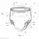 Fig. 02 - BELTED STRUCTURE WITH TACKIFIER-FREE ADHESIVE