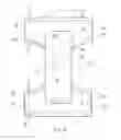 Fig. 03 - BELTED STRUCTURE WITH TACKIFIER-FREE ADHESIVE