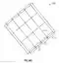 Fig. 32 - Elastic core composite or assembly, and a system and method for making the elastic composite assembly