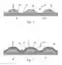 Fig. 04 - ABSORBENT CORE WITH TACKIFIER-FREE ADHESIVE