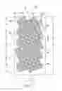 Fig. 06 - ABSORBENT CORE WITH TACKIFIER-FREE ADHESIVE
