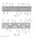 Fig. 07 - ABSORBENT CORE WITH TACKIFIER-FREE ADHESIVE