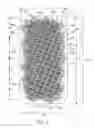 Fig. 08 - ABSORBENT CORE WITH TACKIFIER-FREE ADHESIVE
