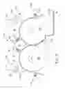 Fig. 09 - ABSORBENT CORE WITH TACKIFIER-FREE ADHESIVE