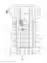 Fig. 02 - Article comprising odor control composition