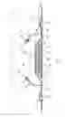Fig. 03 - Article comprising odor control composition