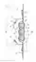 Fig. 04 - Article comprising odor control composition