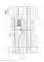 Fig. 05 - Article comprising odor control composition