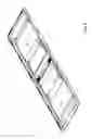 Fig. 06 - Emergency lift and transport system
