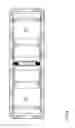 Fig. 07 - Emergency lift and transport system