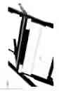 Fig. 12 - Emergency lift and transport system
