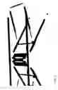 Fig. 15 - Emergency lift and transport system