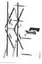 Fig. 16 - Emergency lift and transport system
