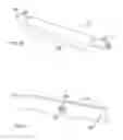 Fig. 20 - Emergency lift and transport system