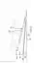 Fig. 05 - Lower leg elevation and support device