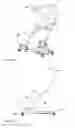 Fig. 08 - Assistive device, and method of use