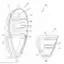 Fig. 01 - Disposable bedpan