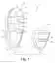Fig. 02 - Disposable bedpan
