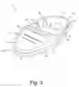 Fig. 04 - Disposable bedpan