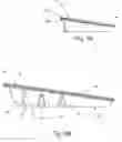 Fig. 06 - Disposable bedpan