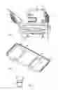 Fig. 04 - Incubator with buffer