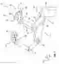 Fig. 02 - Device for repositioning bone fracture fragments