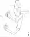 Fig. 03 - Device for repositioning bone fracture fragments