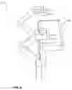 Fig. 04 - Device for repositioning bone fracture fragments