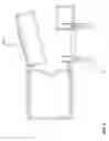 Fig. 06 - Device for repositioning bone fracture fragments