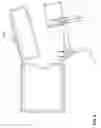 Fig. 07 - Device for repositioning bone fracture fragments