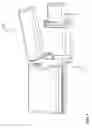 Fig. 08 - Device for repositioning bone fracture fragments