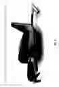 Fig. 03 - ADJUSTABLE POSITION LIMB SUPPORT FOR SURGICAL TABLES