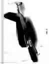 Fig. 07 - ADJUSTABLE POSITION LIMB SUPPORT FOR SURGICAL TABLES