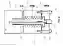 Fig. 43 - ADJUSTABLE POSITION LIMB SUPPORT FOR SURGICAL TABLES