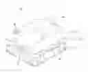 Fig. 01 - Rehabilitation exercise device