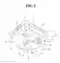 Fig. 03 - Rehabilitation exercise device