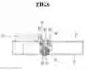 Fig. 07 - Rehabilitation exercise device