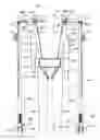 Fig. 01 - Apparatus for gait training