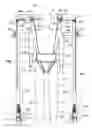 Fig. 02 - Apparatus for gait training