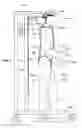 Fig. 03 - Apparatus for gait training