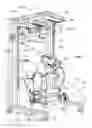 Fig. 04 - Apparatus for gait training
