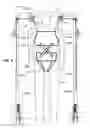 Fig. 05 - Apparatus for gait training