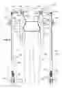 Fig. 06 - Apparatus for gait training