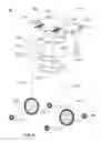 Fig. 07 - Apparatus for gait training
