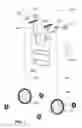 Fig. 08 - Apparatus for gait training