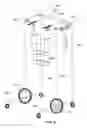 Fig. 10 - Apparatus for gait training