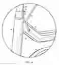 Fig. 05 - MEDICAL KNEE WALKER